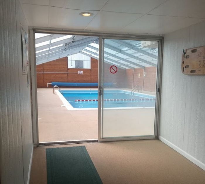 Evening Star Motel - Web Listing (newer photo)